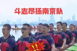 意媒：寻桑德罗替代者，尤文今夏有意免签埃尔莫索或凯利