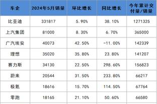 新利体育app官网截图1